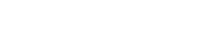 桃子视频官网在线观看免费装饰案例分类