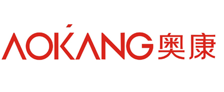 奥康-桃子视频官网在线观看免费合作客户