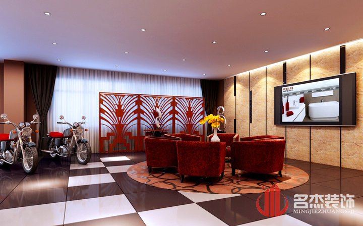 洽谈区桃子视频免费下载观看动漫设计