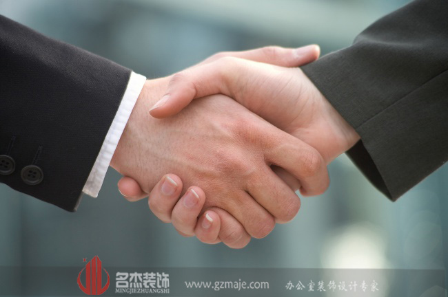 签约天河卫生一色桃子无码AV在线专区中心桃子视频免费下载观看动漫项目