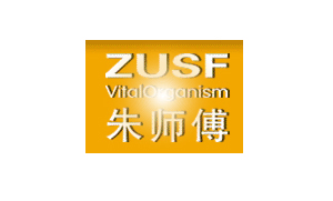 朱师傅-桃子视频官网在线观看免费合作客户