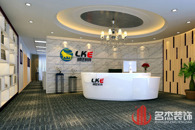 前台桃子视频免费下载观看动漫