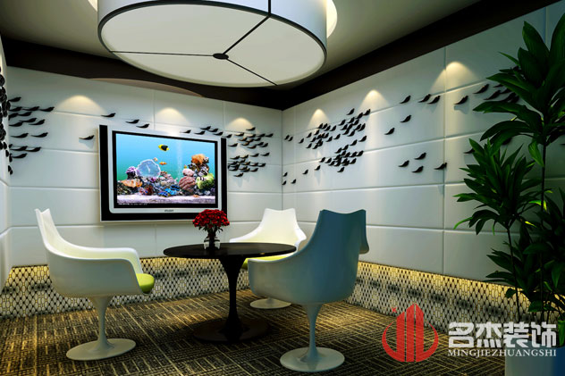 客户接待室桃子视频免费下载观看动漫