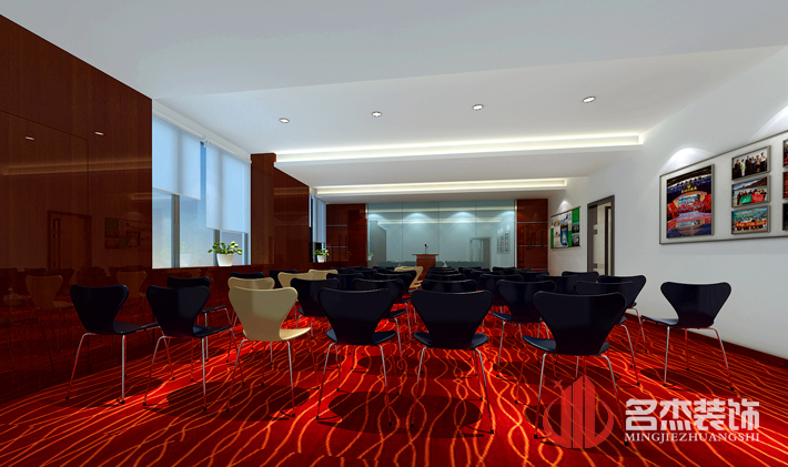 多功能室桃子视频免费下载观看动漫设计