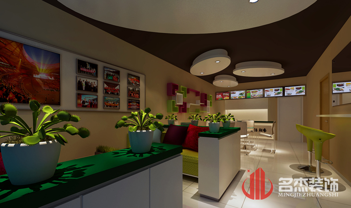 体验区桃子视频免费下载观看动漫设计