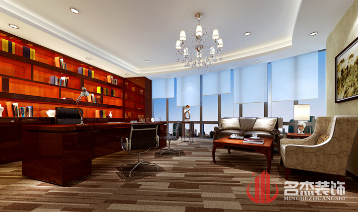 总经理室桃子视频免费下载观看动漫