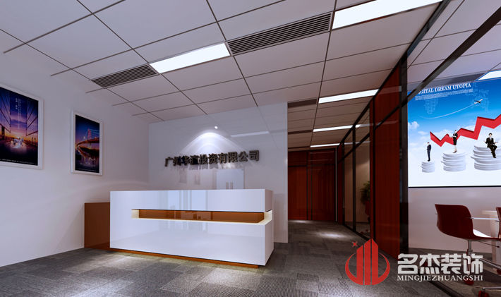 前台桃子视频免费下载观看动漫