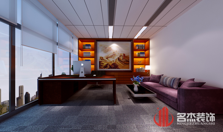 经理室桃子视频免费下载观看动漫设计