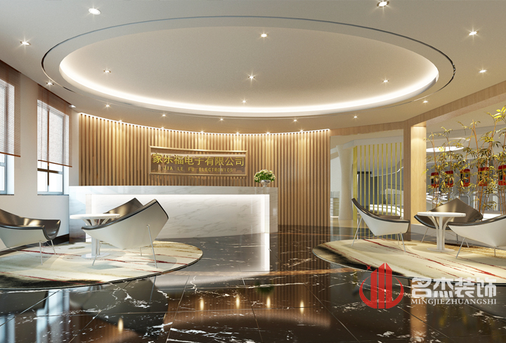 前台桃子视频免费下载观看动漫设计.jpg 前台桃子视频免费下载观看动漫设计.jpg