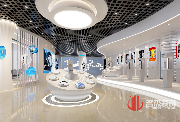 展厅桃子视频免费下载观看动漫设计.jpg 展厅桃子视频免费下载观看动漫设计.jpg