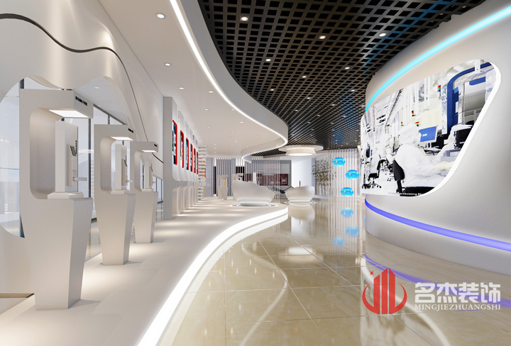 展厅桃子视频免费下载观看动漫设计二.jpg 展厅桃子视频免费下载观看动漫设计二.jpg