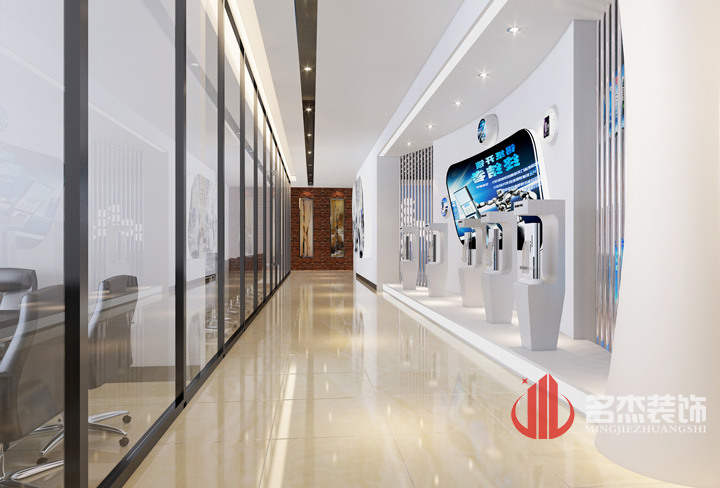 展厅桃子视频免费下载观看动漫设计三.jpg 展厅桃子视频免费下载观看动漫设计三.jpg