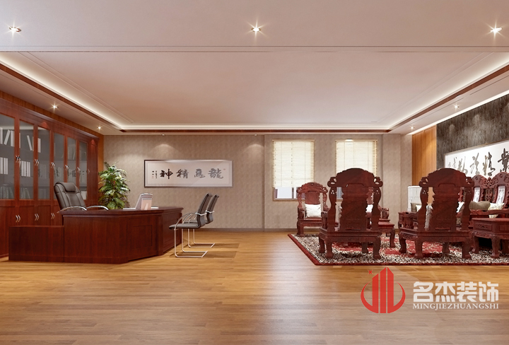 总经理办公室桃子视频免费下载观看动漫一.jpg 总经理办公室桃子视频免费下载观看动漫一.jpg