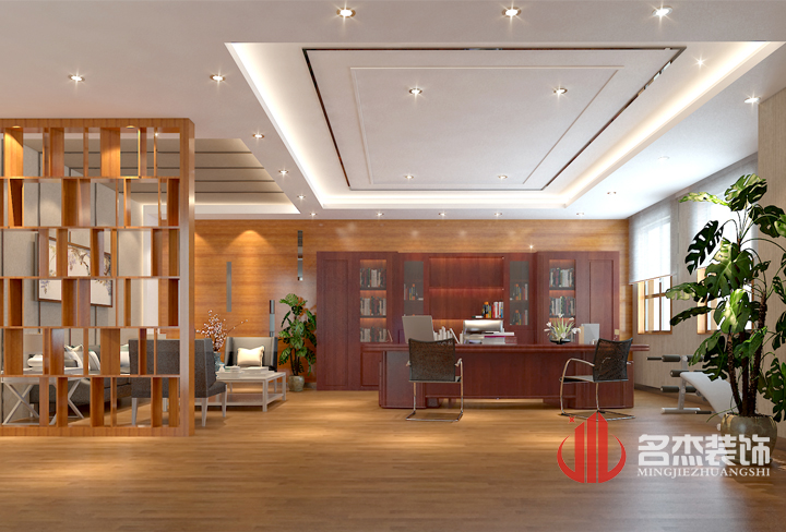 总经理办公室桃子视频免费下载观看动漫.jpg 总经理办公室桃子视频免费下载观看动漫.jpg