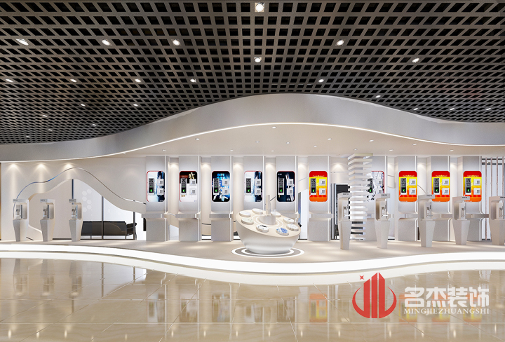 办公室桃子视频免费下载观看动漫设计2.jpg 办公室桃子视频免费下载观看动漫设计2.jpg