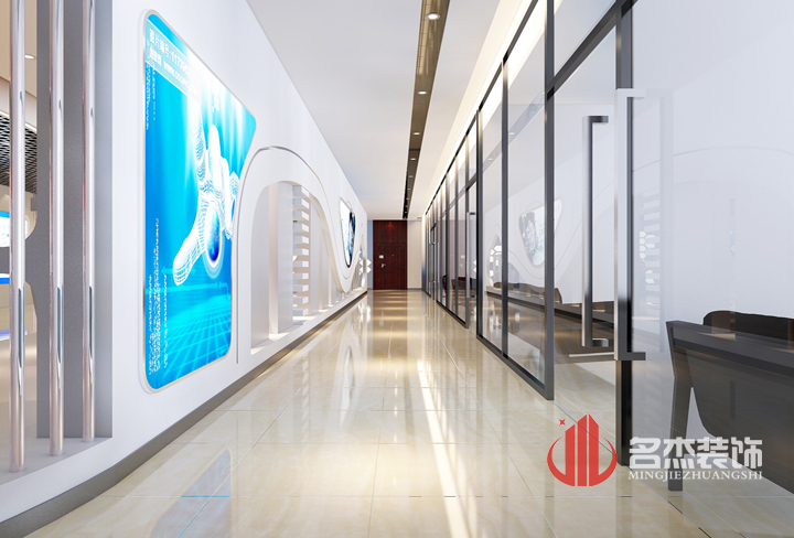 办公室桃子视频免费下载观看动漫设计1.jpg 办公室桃子视频免费下载观看动漫设计1.jpg