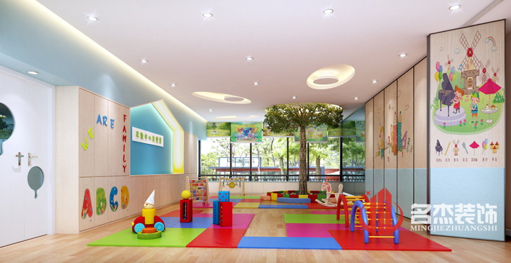 早教桃子视频免费下载观看动漫设计中心.jpg 早教桃子视频免费下载观看动漫设计中心.jpg