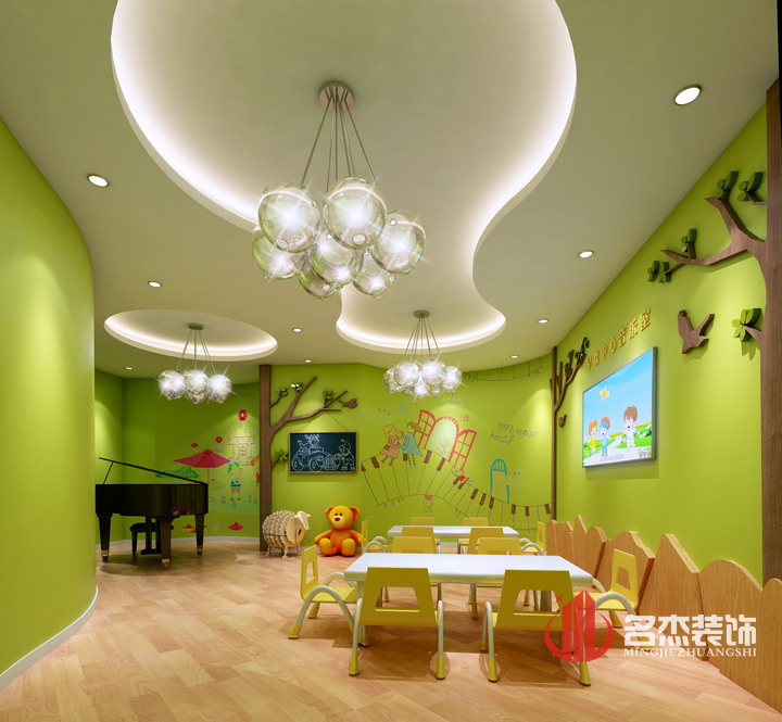 珠江新城早教桃子视频免费下载观看动漫设计.jpg 珠江新城早教桃子视频免费下载观看动漫设计.jpg