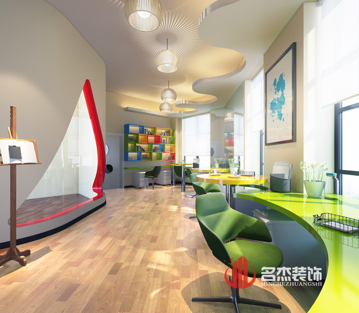 早教桃子视频免费下载观看动漫设计.jpg 早教桃子视频免费下载观看动漫设计.jpg