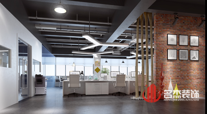 广州可然朴简服饰有限公司.jpg 广州可然朴简服饰有限公司.jpg