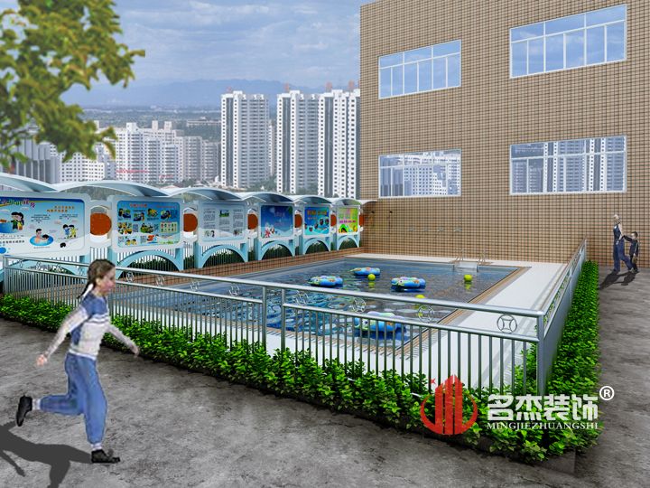 幼儿园桃子视频免费下载观看动漫设计.jpg 幼儿园桃子视频免费下载观看动漫设计.jpg