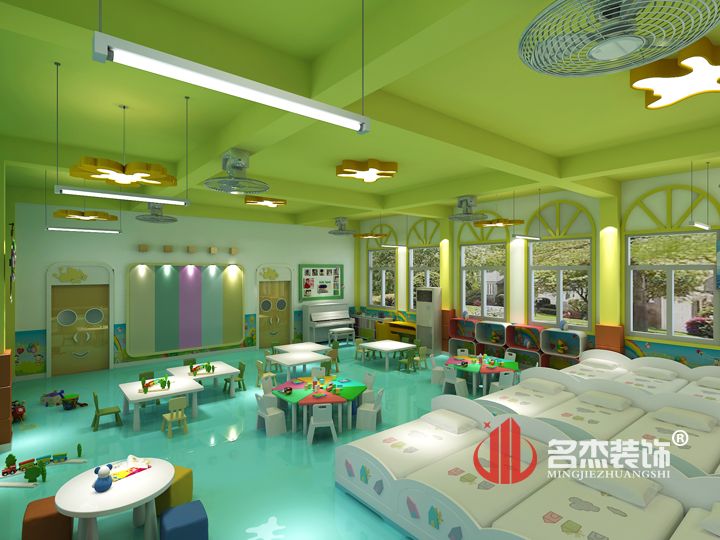 小班教室桃子视频免费下载观看动漫设计.jpg 小班教室桃子视频免费下载观看动漫设计.jpg