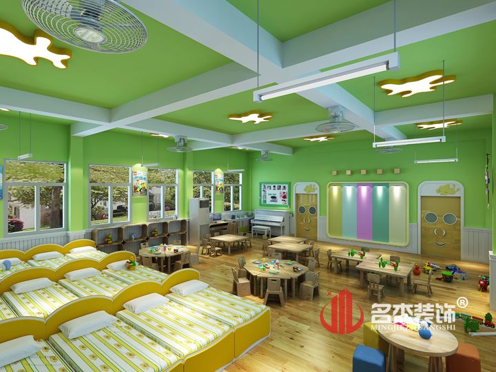 中班幼儿园桃子视频免费下载观看动漫设计.jpg 中班幼儿园桃子视频免费下载观看动漫设计.jpg