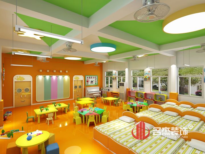 大班教室桃子视频免费下载观看动漫设计.jpg 大班教室桃子视频免费下载观看动漫设计.jpg