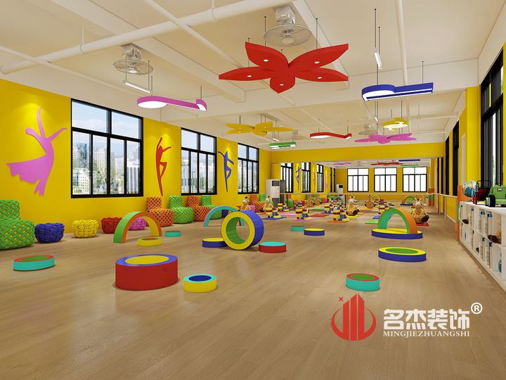 音体教室桃子视频免费下载观看动漫设计.jpg 音体教室桃子视频免费下载观看动漫设计.jpg