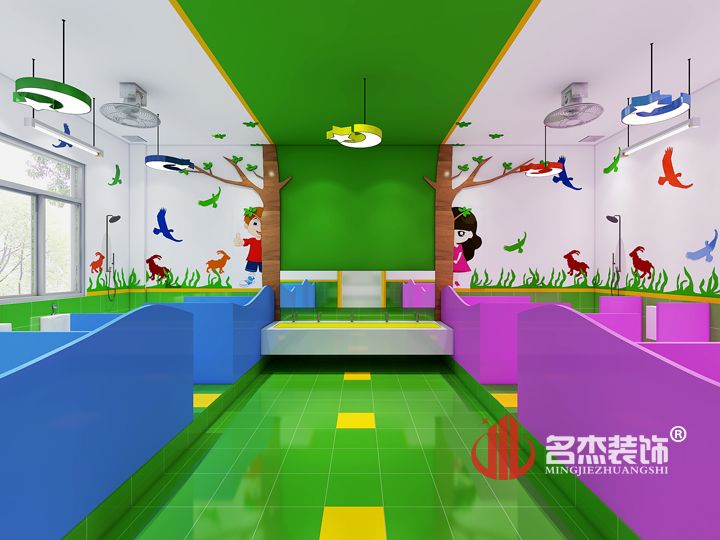 卫生间桃子视频免费下载观看动漫设计.jpg 卫生间桃子视频免费下载观看动漫设计.jpg