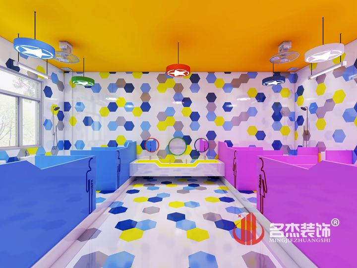 大班卫生间桃子视频免费下载观看动漫设计.jpg 大班卫生间桃子视频免费下载观看动漫设计.jpg