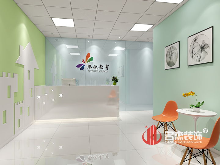 个性前台桃子视频免费下载观看动漫设计.jpg 个性前台桃子视频免费下载观看动漫设计.jpg