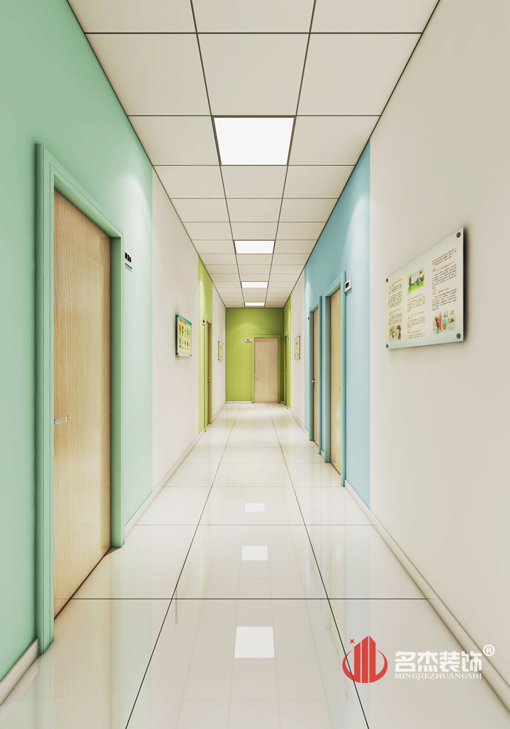 培训走道桃子视频免费下载观看动漫设计.jpg 培训走道桃子视频免费下载观看动漫设计.jpg