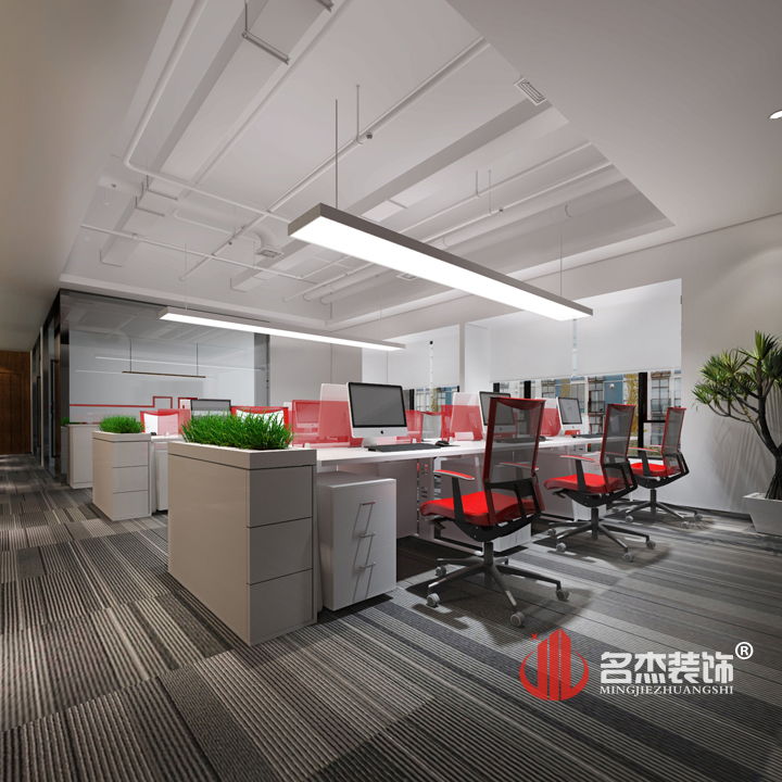 办公区桃子视频免费下载观看动漫设计.jpg 办公区桃子视频免费下载观看动漫设计.jpg