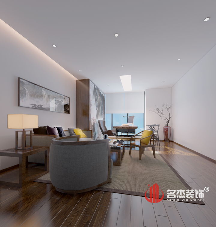 办公室桃子视频免费下载观看动漫.jpg 办公室桃子视频免费下载观看动漫.jpg