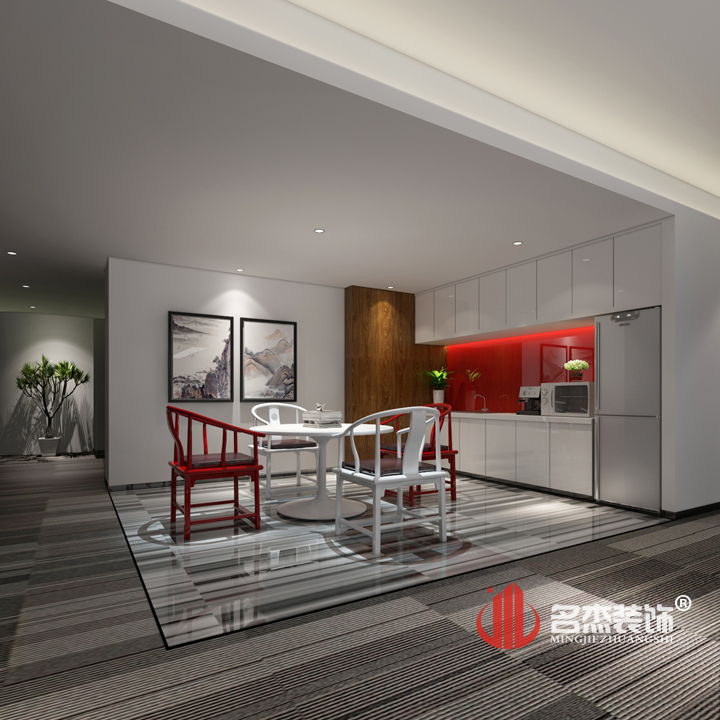 茶水间桃子视频免费下载观看动漫设计.jpg 茶水间桃子视频免费下载观看动漫设计.jpg