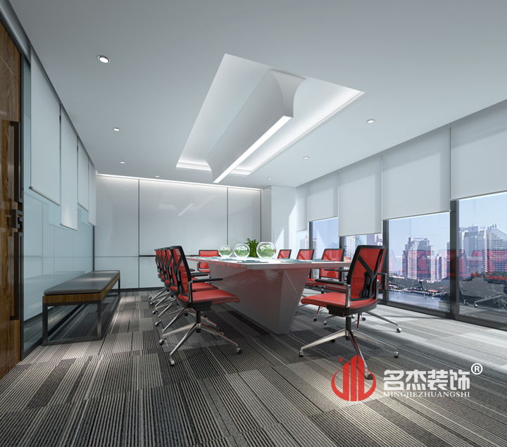 洽谈室桃子视频免费下载观看动漫设计.jpg 洽谈室桃子视频免费下载观看动漫设计.jpg