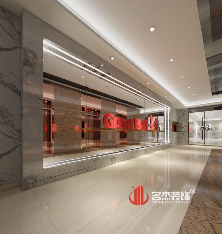 办公室桃子视频免费下载观看动漫之走道设计.jpg 办公室桃子视频免费下载观看动漫之走道设计.jpg