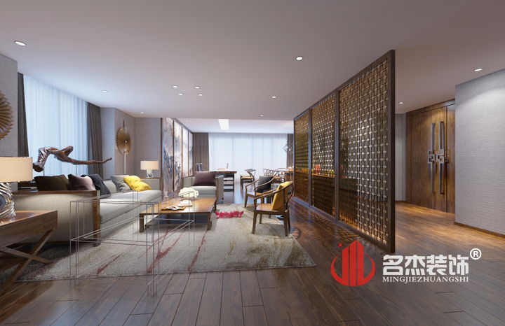 经理室桃子视频免费下载观看动漫设计.jpg 经理室桃子视频免费下载观看动漫设计.jpg