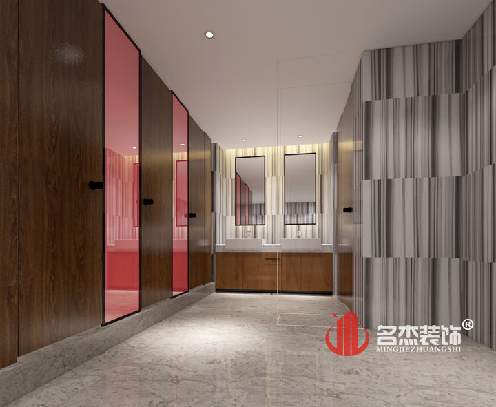 卫生间桃子视频免费下载观看动漫设计效果图.jpg 卫生间桃子视频免费下载观看动漫设计效果图.jpg