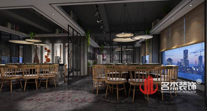 餐饮设计.jpg 餐饮设计.jpg