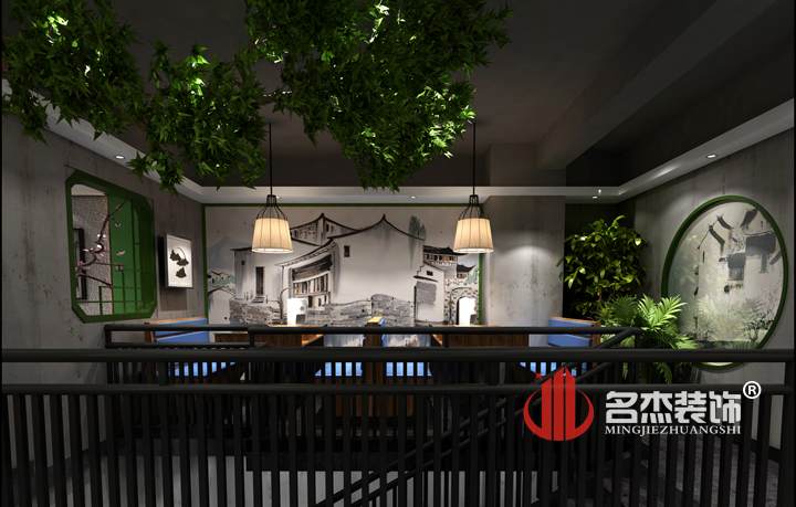 餐饮桃子视频免费下载观看动漫.jpg 餐饮桃子视频免费下载观看动漫.jpg