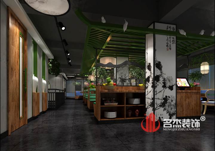 特色餐饮桃子视频免费下载观看动漫.jpg 特色餐饮桃子视频免费下载观看动漫.jpg