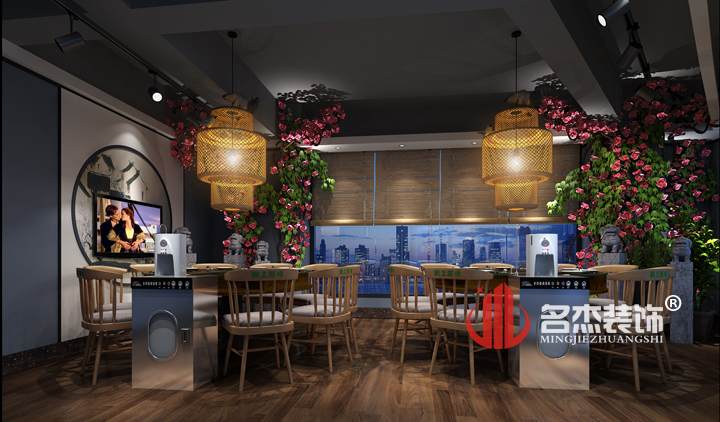 主题餐厅设计.jpg 主题餐厅设计.jpg