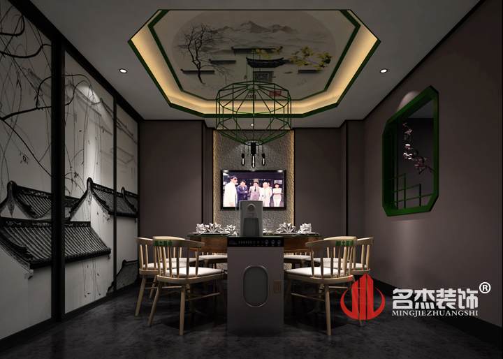 主题餐厅桃子视频免费下载观看动漫.jpg 主题餐厅桃子视频免费下载观看动漫.jpg