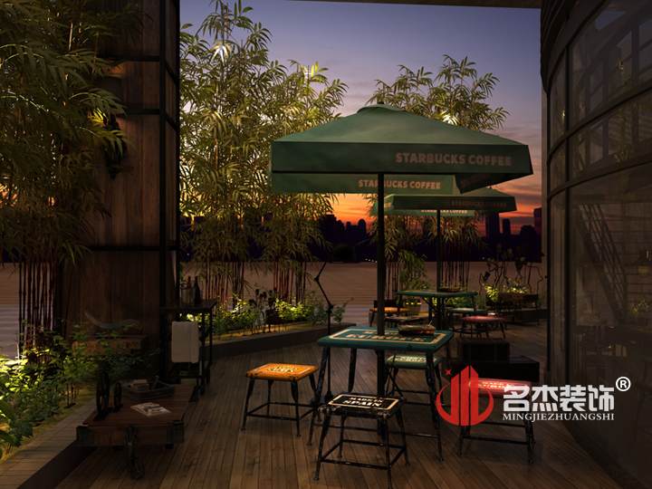 主题餐厅桃子视频免费下载观看动漫.jpg 主题餐厅桃子视频免费下载观看动漫.jpg