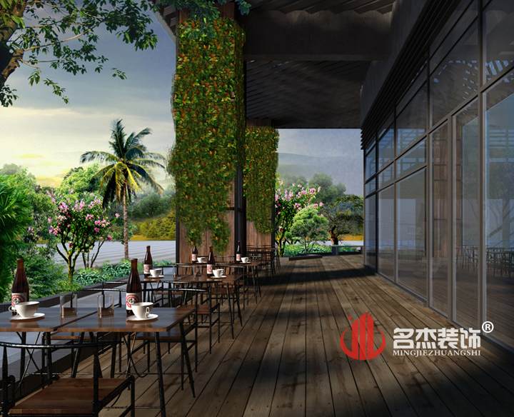 主题餐厅设计.jpg 主题餐厅设计.jpg