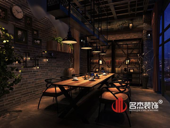 特色餐饮设计桃子视频免费下载观看动漫.jpg 特色餐饮设计桃子视频免费下载观看动漫.jpg