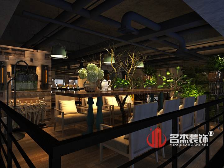 特色餐饮设计.jpg 特色餐饮设计.jpg