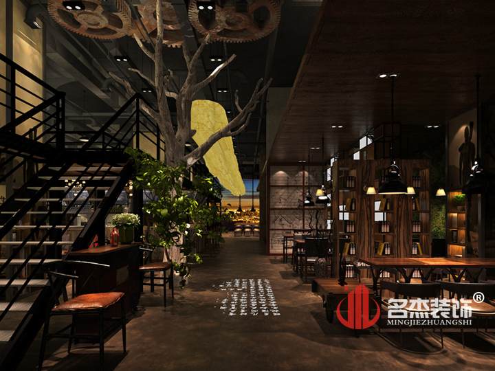 餐厅桃子视频免费下载观看动漫设计.jpg 餐厅桃子视频免费下载观看动漫设计.jpg